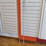 Retail Shop Fittings & Display Panels for Sale Image 10