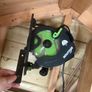 Circular Saw Image 4