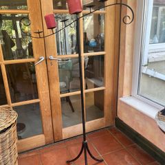 Candelabra