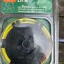 3 Rolls of Strimmer Line Image 2