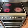 cooker Image 2