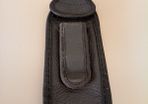 Nokia Vintage 6230 case