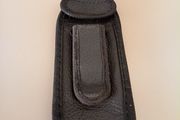 Nokia Vintage 6230 case