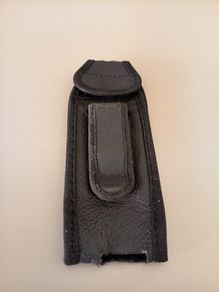 Nokia Vintage 6230 case