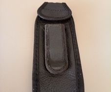 Nokia Vintage 6230 case
