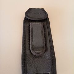 Nokia Vintage 6230 case