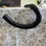 BMC Handlebars 44cm Image 6