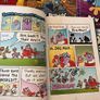 Dogman all 14 Hardback books Image 2