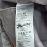 Mantaray cargo shorts Size 42 mens Image 5
