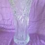 Vase Image 3