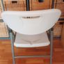 folding chair Image 4