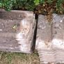 Roof Tiles Image 3
