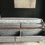 King Size Italian made Sofa Bed Image 5