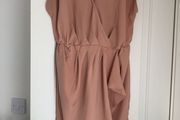 TopShop dress size 10