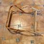 Moses Basket & Stand Image 4