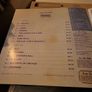 Blind Melon Soup vinyl Image 5