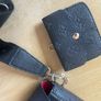 bag  and matching purse Image 6
