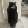 titleist mid size tour bag Image 4