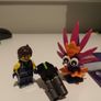 Lego Movie 2  polibags Image 4