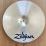 Zildjian k crash cymbals Image 10