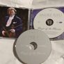 Andre Rieu Magic of the Movies 2Cd Image 3
