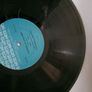 Eamon De Valera/ 1882- 1975/His recorded Voice/ RTE/ 1982 Image 6