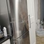 Fridge freezer Image 3