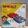 Who are you board game Image 2