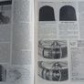 Motorcycle Sport Image 6