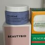 Brand new genuine moisturizer Image 4