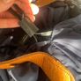 By Malene Birger Bag Image 7