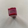 Lawless lip plumping gloss in cherry vanilla Image 2