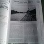In the shadow of the arches Stories and images of Newry & area N Ireland History Image 6