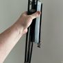Vintage Music Stand Image 10