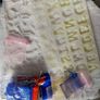 Resin Art Kit , Molds & Accessories Image 2