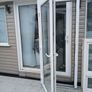 pvc door Image 6
