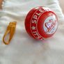 2026 Mr Stanley's Christmas tree decoration Image 6