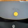 Longchamp le Pliage tote bag / large / new Image 7
