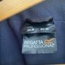 Regatta Professional Rally of the Lakes Jacket -Medium -New with Tags Image 5