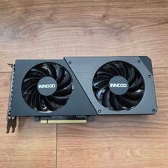 RTX 4070 Inno3d