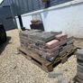 FREE Bricks Image 2