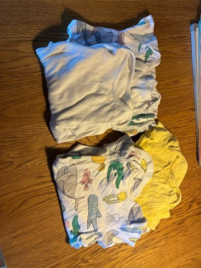 12-18 Months girls clothes (bundle)