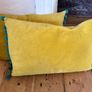 cushions Image 2