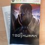 Too Human (Xbox 360) Image 2