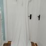 Wedding Dress Image 7