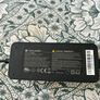 Electric scooter Xiaomi pro .Very good condition. Image 4