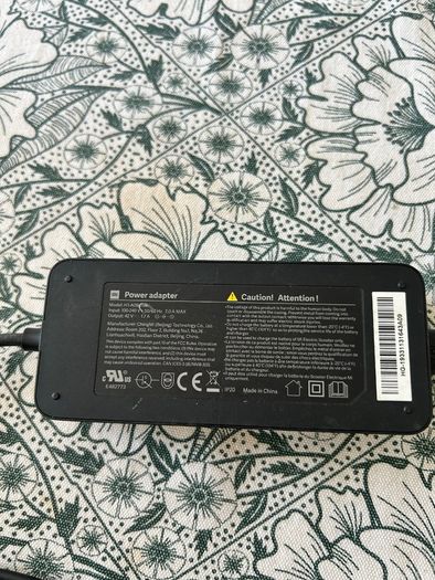 Electric scooter Xiaomi pro .Very good condition.