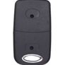 Toyota Corolla E11 97-02 Genuine Denso Remote Door Locking Module & 2 Button Fob Image 4