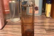 Nuxe Prodigieux La Parfum 30ml