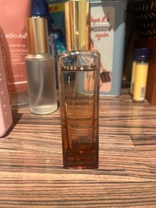 Nuxe Prodigieux La Parfum 30ml